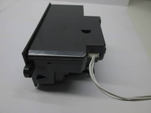 Canon TS5020 Power Adapter (32V 0.45A 24V 0.3A) K30367